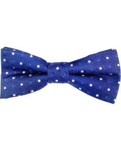 Appaman Kids Bow Tie (Little Kid) | Ties & Pocket Squares