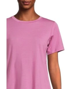 Arc'teryx Lana Merino Wool Crew Short Sleeve | Shirts & Tops 10 Arc'teryx Lana Merino Wool Crew Short Sleeve | Shirts & Tops -Appaman Kids & Arc'teryx Sales 811ye4V9VBL. AC SR736920