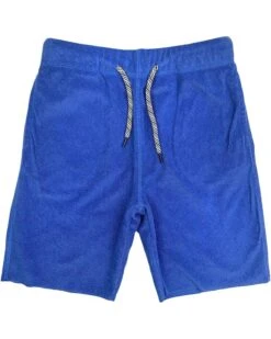 Appaman Kids Camp Shorts (Toddler/Little Kid/Big Kid) -Appaman Kids & Arc'teryx Sales 812SlLy4eEL. AC SR736920