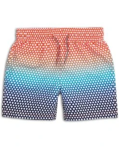 Appaman Kids Mid Length Swim Trunks (Toddler/Little Kid/Big Kid) | Swimwear -Appaman Kids & Arc'teryx Sales 81304lqUU7L. AC SR736920