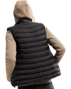 Arc'teryx Cerium Vest | Coats & Outerwear -Appaman Kids & Arc'teryx Sales 8138Xl2uXNL. AC SR736920