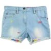 Appaman Kids Rhodes Shorts (Toddler/Little Kid/Big Kid)