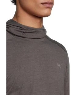 Arc'teryx Cormac Hoodie | Hoodies & Sweatshirts -Appaman Kids & Arc'teryx Sales 81429whAWmL. AC SR736920