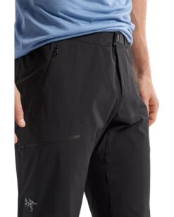 Arc'teryx Gamma Pants -Appaman Kids & Arc'teryx Sales 814oHwM1FhL. AC SR736920