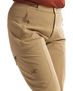 Arc'teryx Gamma MX Pants -Appaman Kids & Arc'teryx Sales 816EWYKJFuL. AC SR736920