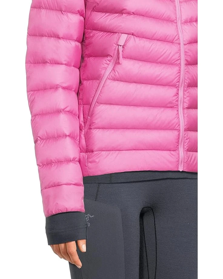 Arc'teryx Cerium Hoodie | Coats & Outerwear 4 Arc'teryx Cerium Hoodie | Coats & Outerwear - Image 4