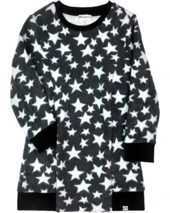 Appaman Kids Camila Dress (Toddler/Little Kids/Big Kids) | Dresses