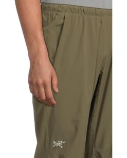 Arc'teryx Incendo Pants -Appaman Kids & Arc'teryx Sales 81FGX fAQJL. AC SR736920