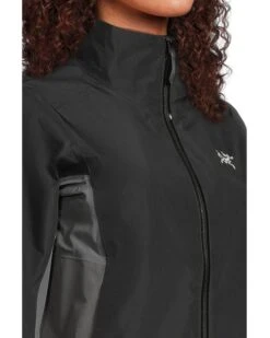 Arc'teryx Solano Jacket | Coats & Outerwear -Appaman Kids & Arc'teryx Sales 81GZGfLFrfL. AC SR736920