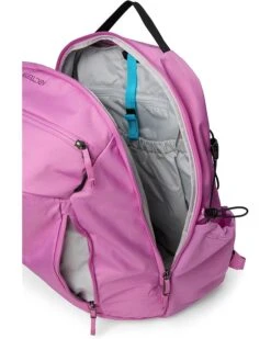 Arc'teryx Mantis 26 Backpack | Backpacks -Appaman Kids & Arc'teryx Sales 81JOppojHL. AC SR736920