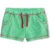 Appaman Kids Majorca Shorts (Toddler/Liitle Kid/Big Kid)