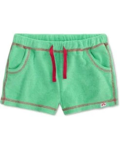 Appaman Kids Majorca Shorts (Toddler/Liitle Kid/Big Kid)