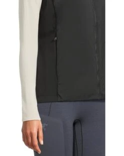 Arc'teryx Atom Vest | Coats & Outerwear -Appaman Kids & Arc'teryx Sales 81KWnWgv3sL. AC SR736920