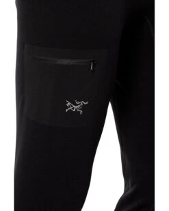 Arc'teryx Rho Heavyweight Bottoms | Pants -Appaman Kids & Arc'teryx Sales 81KuKJwLj1L. AC SR736920