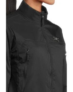 Arc'teryx Elec Insulated Jacket | Coats & Outerwear -Appaman Kids & Arc'teryx Sales 81LqMrbFJ0L. AC SR736920
