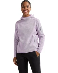 Arc'teryx Covert Pullover Hoody | Hoodies & Sweatshirts -Appaman Kids & Arc'teryx Sales 81M PtrlSQL. AC SR736920