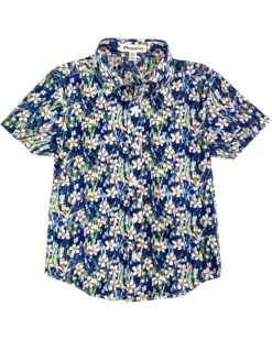 Appaman Kids Day Party Shirt (Toddler/Little Kid/Big Kid) | Shirts & Tops 6 Appaman Kids Day Party Shirt (Toddler/Little Kid/Big Kid) | Shirts & Tops -Appaman Kids & Arc'teryx Sales 81MjzNQDFL. AC SR736920