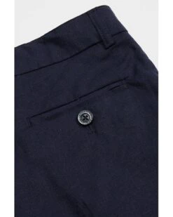 Appaman Kids Two Piece Stretchy Mod Suit (Toddler/Little Kid/Big Kid) | Suits -Appaman Kids & Arc'teryx Sales 81R7Z6W7FUL. AC SR736920