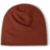 Arc'teryx Rho Lightweight Wool Toque | Hats