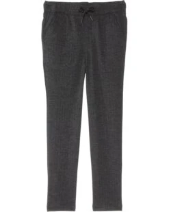 Appaman Kids Everyday Stretch Pants (Toddler/Little Kid/Big Kid)