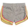 Appaman Kids Lori Shorts (Toddler/Little Kid/Big Kid)