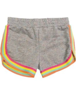Appaman Kids Lori Shorts (Toddler/Little Kid/Big Kid)