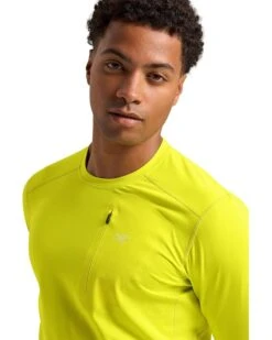 Arc'teryx Rho LT Crew Neck | Hoodies & Sweatshirts -Appaman Kids & Arc'teryx Sales 81WeTw4QDvL. AC SR736920