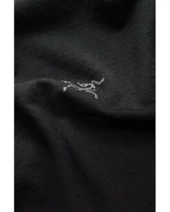 Arc'teryx Ionia Merino Wool SS | Shirts & Tops -Appaman Kids & Arc'teryx Sales 81YvoQrrbmL. AC SR736920