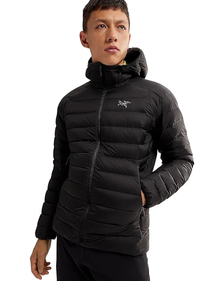 Arc'teryx Cerium Hoody | Coats & Outerwear 1 Arc'teryx Cerium Hoody | Coats & Outerwear