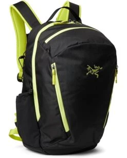 Arc'teryx Mantis 26 Backpack | Backpacks -Appaman Kids & Arc'teryx Sales 81cZ6xMXX7L. AC SR736920