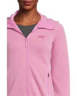 Arc'teryx Kyanite Hoodie | Hoodies & Sweatshirts -Appaman Kids & Arc'teryx Sales 81enWBpPXIL. AC SR736920