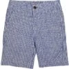 Appaman Kids Trouser Short (Toddler/Little Kid/Big Kid) | Shorts