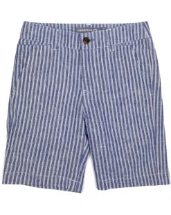 Appaman Kids Trouser Short (Toddler/Little Kid/Big Kid) | Shorts