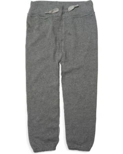 Appaman Kids Gym Sweatpants (Toddler/Little Kids/Big Kids) -Appaman Kids & Arc'teryx Sales 81mD82r1XhL. AC SR736920