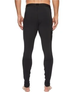 Arc'teryx Rho LT Bottom | Pants -Appaman Kids & Arc'teryx Sales 81o4mQSmaBL. AC SR736920