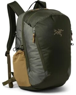 Arc'teryx Mantis 26 Backpack | Backpacks -Appaman Kids & Arc'teryx Sales 81pt7OayA1L. AC SR736920