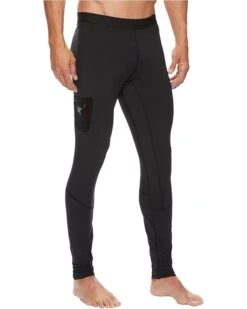 Arc'teryx Rho LT Bottom | Pants -Appaman Kids & Arc'teryx Sales 81ukjfB5IkL. AC SR736920