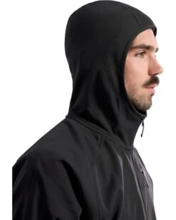 Arc'teryx Delta Hoody | Coats & Outerwear -Appaman Kids & Arc'teryx Sales 81ylC0uWxsL. AC SR736920