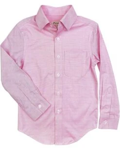 Appaman Kids Standard Dress Shirt (Toddler/Little Kid/Big Kid) | Shirts & Tops 5 Appaman Kids Standard Dress Shirt (Toddler/Little Kid/Big Kid) | Shirts & Tops -Appaman Kids & Arc'teryx Sales 910CIPiMmgL. AC SR736920