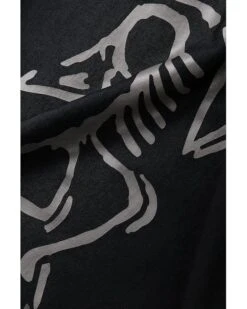 Arc'teryx Ionia Merino Wool Logo | Shirts & Tops 8 Arc'teryx Ionia Merino Wool Logo | Shirts & Tops -Appaman Kids & Arc'teryx Sales 918H9mq6MPL. AC SR736920