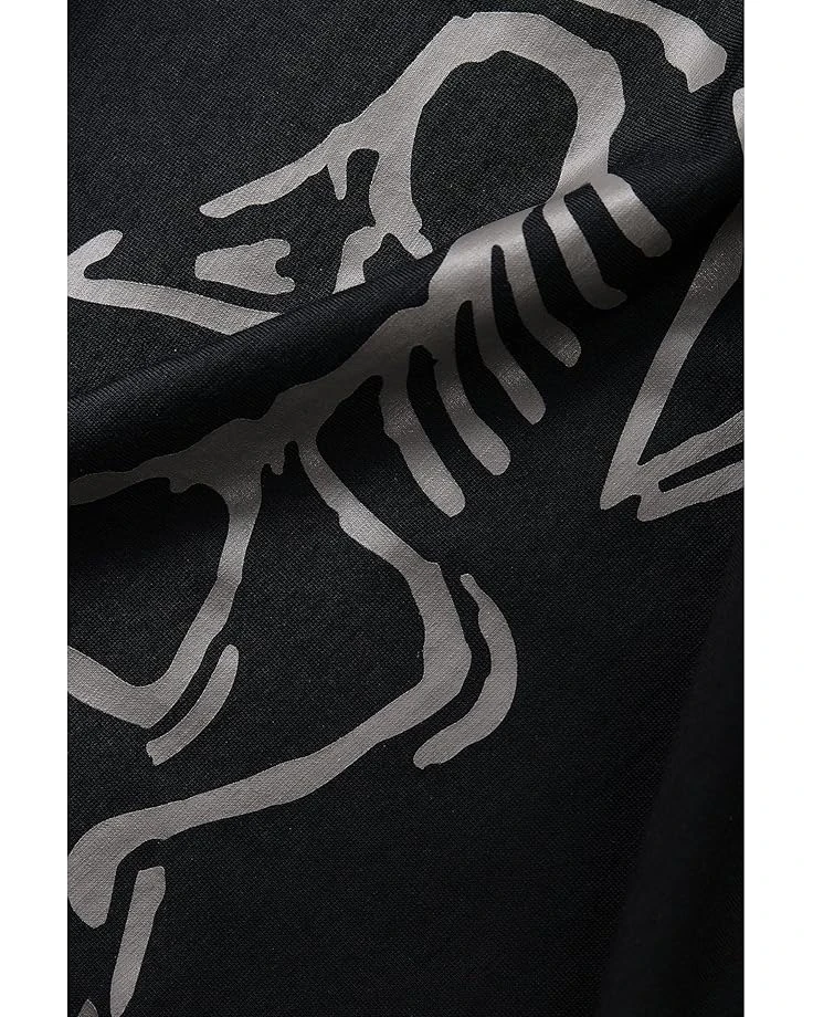 Arc'teryx Ionia Merino Wool Logo | Shirts & Tops 4 Arc'teryx Ionia Merino Wool Logo | Shirts & Tops - Image 4