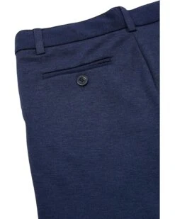 Appaman Kids Two-Piece Stretchy Mod Suit (Toddler/Little Kids/Big Kids) | Suits -Appaman Kids & Arc'teryx Sales 91CoThFu01L. AC SR736920