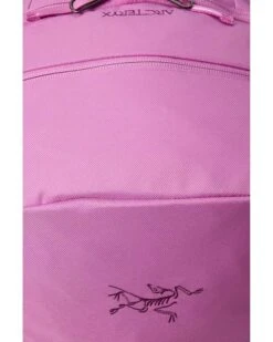 Arc'teryx Mantis 26 Backpack | Backpacks -Appaman Kids & Arc'teryx Sales 91JNwMU8DL. AC SR736920