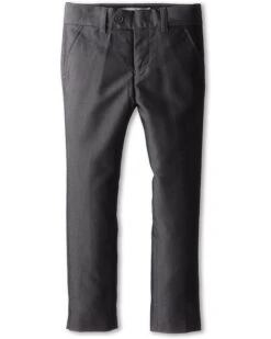 Appaman Kids Classic Mod Suit Pants (Toddler/Little Kids/Big Kids) -Appaman Kids & Arc'teryx Sales 91uNChEeMuL. AC SR736920