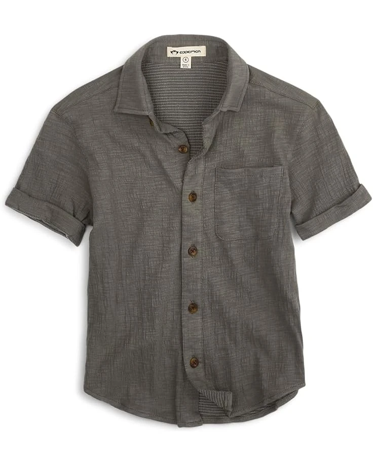 Appaman Kids & Arc'teryx Sales -Appaman Kids & Arc'teryx Sales 61zvN4rjdYL. AC SR736920 1