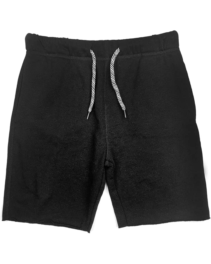 Appaman Kids & Arc'teryx Sales -Appaman Kids & Arc'teryx Sales 71yDq63cfQL. AC SR736920