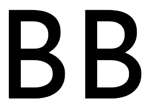 Appaman Kids & Arc'teryx Sales