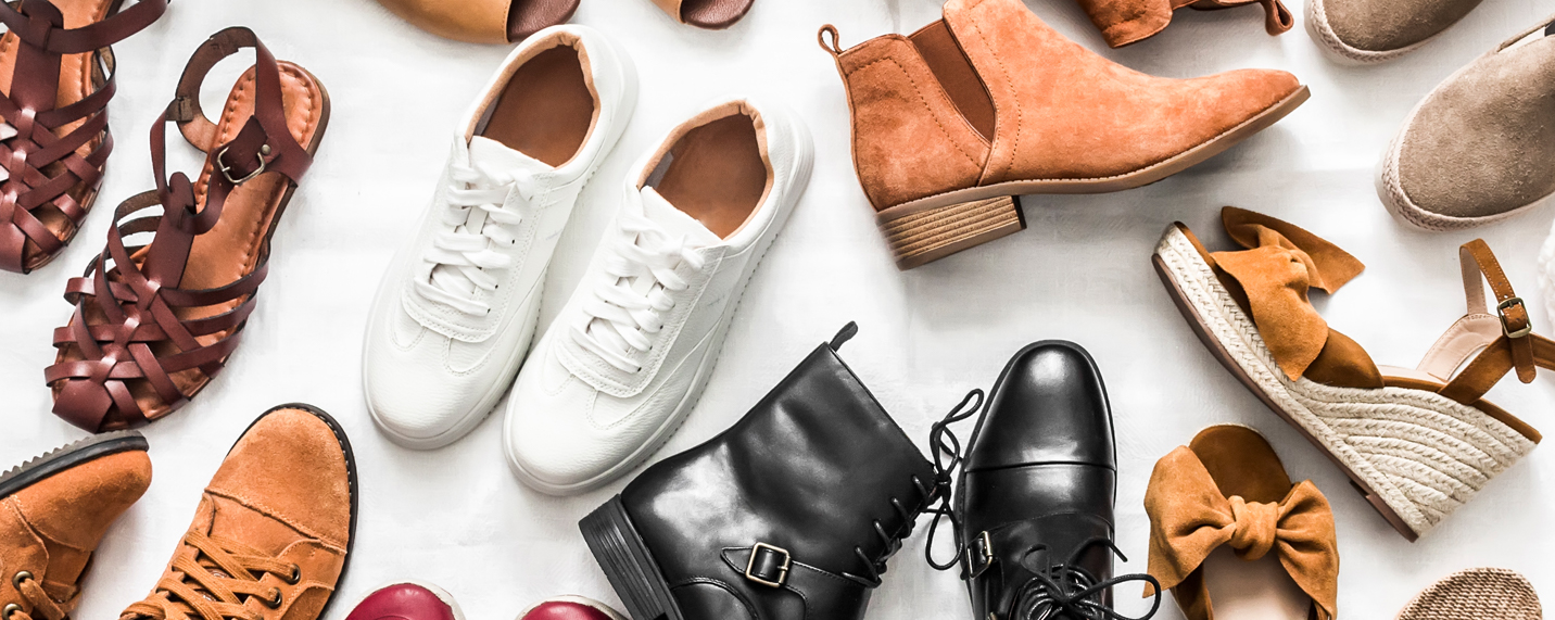 Appaman Kids & Arc'teryx Sales -Appaman Kids & Arc'teryx Sales shoes header